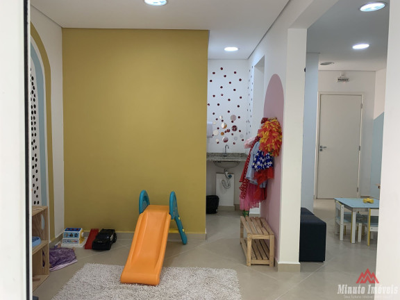 Imagem Apartamento com 2 Quartos à Venda, 63 m² em Parque Residencial Nove De Julho - Jundiaí Imagem Apartamento com 2 Quartos à Venda, 63 m² em Parque Residencial Nove De Julho - Jundiaí