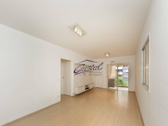 Imagem Apartamento com 3 Quartos à Venda, 77 m² em Santa Cecilia - São Paulo Imagem Apartamento com 3 Quartos à Venda, 77 m² em Santa Cecilia - São Paulo