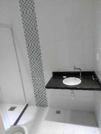 Imagem Imóvel à Venda, 95 m² em Campo Grande - Rio De Janeiro