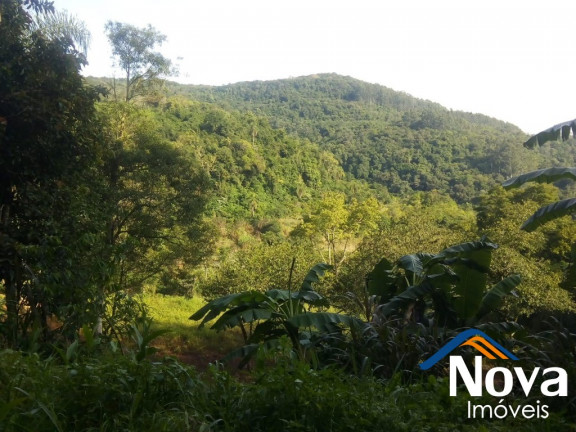Imagem Imóvel à Venda,  em Stile Eck - Nova Petrópolis