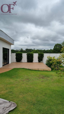 Imagem Casa de Condomínio com 3 Quartos à Venda, 670 m² em Jardim Primavera - Itupeva Imagem Casa de Condomínio com 3 Quartos à Venda, 670 m² em Jardim Primavera - Itupeva