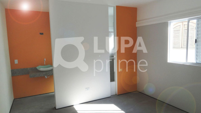 Imagem Casa com 3 Quartos à Venda, 288 m² em Vila Maria - São Paulo Imagem Casa com 3 Quartos à Venda, 288 m² em Vila Maria - São Paulo
