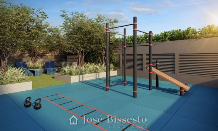Imagem Apartamento com 2 Quartos à Venda, 69 m² em Vila Osasco - Osasco Imagem Apartamento com 2 Quartos à Venda, 69 m² em Vila Osasco - Osasco