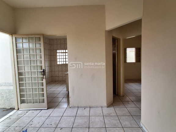 Imagem Casa com 2 Quartos à Venda, 183 m² em Portal Das Palmeiras - Lorena Imagem Casa com 2 Quartos à Venda, 183 m² em Portal Das Palmeiras - Lorena