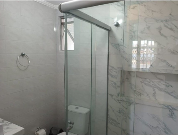 Imagem Apartamento com 3 Quartos à Venda, 80 m² em Guaíra - Curitiba Imagem Apartamento com 3 Quartos à Venda, 80 m² em Guaíra - Curitiba