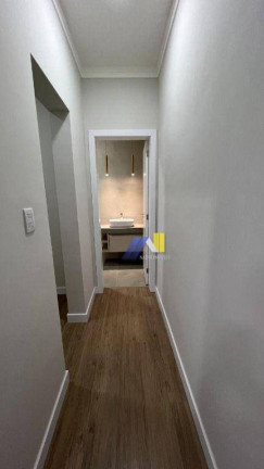 Imagem Casa com 3 Quartos à Venda, 157 m² em Serra Morena - Pouso Alegre Imagem Casa com 3 Quartos à Venda, 157 m² em Serra Morena - Pouso Alegre