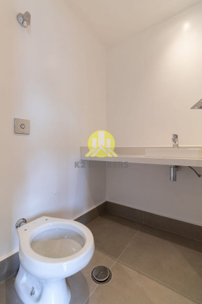 Imagem Apartamento com 4 Quartos à Venda, 306 m² em Higienópolis - São Paulo Imagem Apartamento com 4 Quartos à Venda, 306 m² em Higienópolis - São Paulo