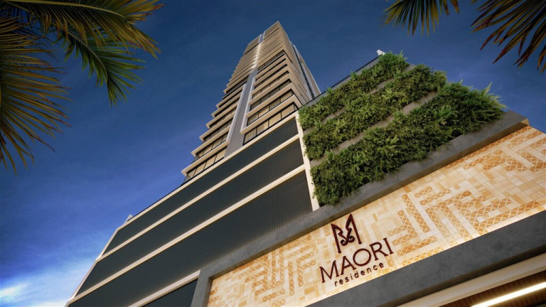 Imagem Apartamento com 3 Quartos à Venda, 117 m² em Perequê - Porto Belo Imagem Apartamento com 3 Quartos à Venda, 117 m² em Perequê - Porto Belo