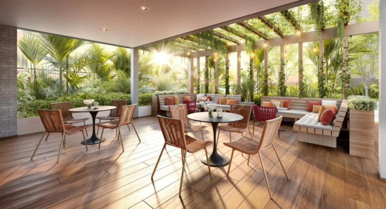 Imagem Imóvel com 4 Quartos à Venda, 136 m² em Jardim Dom Bosco - São Paulo Imagem Imóvel com 4 Quartos à Venda, 136 m² em Jardim Dom Bosco - São Paulo