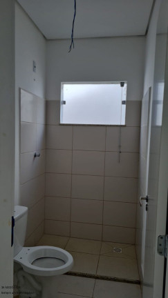 Imagem Casa de Condomínio com 3 Quartos à Venda, em Nova Esperança - Porto Velho Imagem Casa de Condomínio com 3 Quartos à Venda, em Nova Esperança - Porto Velho