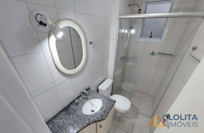 Imagem Apartamento com 3 Quartos à Venda, 93 m² em Jurerê Internacional - Florianópolis Imagem Apartamento com 3 Quartos à Venda, 93 m² em Jurerê Internacional - Florianópolis