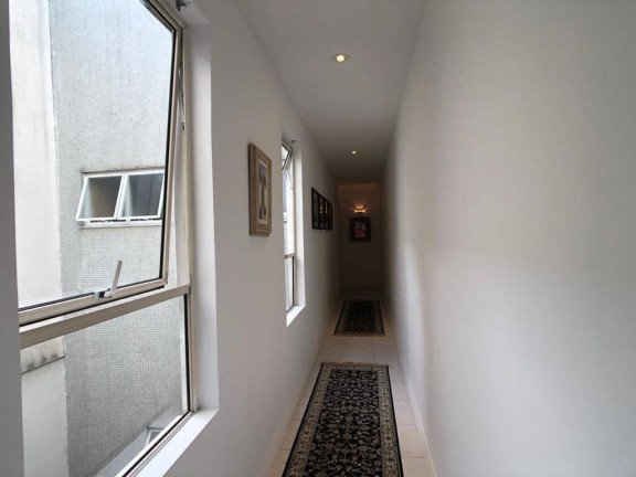 Imagem Cobertura com 4 Quartos à Venda, 300 m² em Barra Da Tijuca - Rio De Janeiro Imagem Cobertura com 4 Quartos à Venda, 300 m² em Barra Da Tijuca - Rio De Janeiro