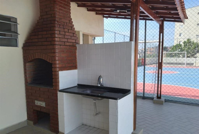 Imagem Apartamento com 2 Quartos à Venda, 66 m² em Engenheiro Goulart - São Paulo Imagem Apartamento com 2 Quartos à Venda, 66 m² em Engenheiro Goulart - São Paulo