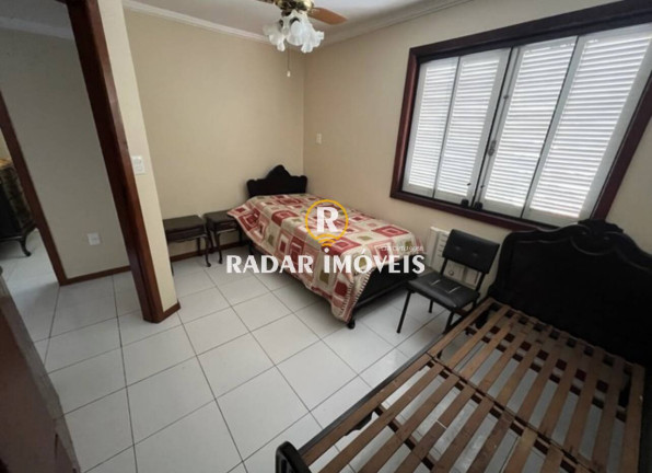 Imagem Casa com 2 Quartos à Venda, 70 m² em Jardim Caiçara - Cabo Frio