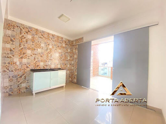 Imagem Apartamento com 3 Quartos à Venda, 118 m² em Parque Caravelas - Santana Do Paraíso Imagem Apartamento com 3 Quartos à Venda, 118 m² em Parque Caravelas - Santana Do Paraíso