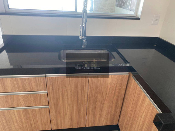 Imagem Casa com 3 Quartos à Venda, 90 m² em Condomínio Villa Verde Bragança - Bragança Paulista Imagem Casa com 3 Quartos à Venda, 90 m² em Condomínio Villa Verde Bragança - Bragança Paulista
