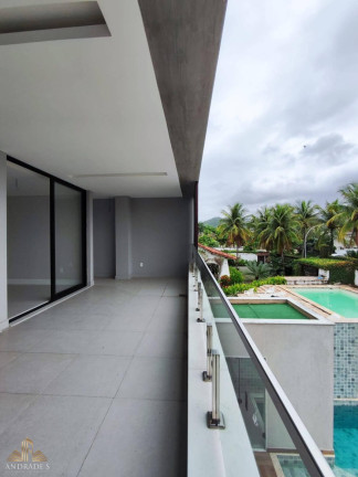 Imagem Casa de Condomínio com 4 Quartos à Venda, 350 m² em Barra Da Tijuca - Rio De Janeiro Imagem Casa de Condomínio com 4 Quartos à Venda, 350 m² em Barra Da Tijuca - Rio De Janeiro