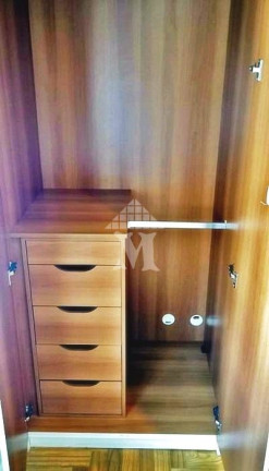 Imagem Apartamento com 2 Quartos à Venda, 65 m² em Jardim Paulista - São Paulo