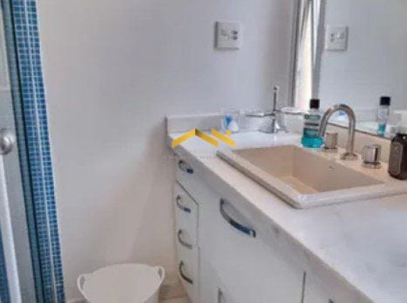 Imagem Apartamento com 3 Quartos à Venda, 138 m² em Aclimacao - São Paulo Imagem Apartamento com 3 Quartos à Venda, 138 m² em Aclimacao - São Paulo