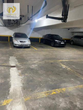 Imagem Apartamento com 4 Quartos à Venda, 155 m² em Copacabana - Rio De Janeiro Imagem Apartamento com 4 Quartos à Venda, 155 m² em Copacabana - Rio De Janeiro