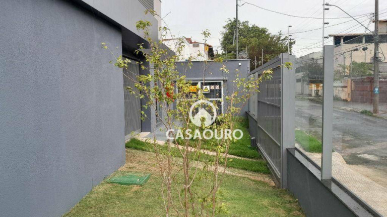 Imagem Apartamento com 2 Quartos à Venda, 92 m² em Esplanada - Belo Horizonte Imagem Apartamento com 2 Quartos à Venda, 92 m² em Esplanada - Belo Horizonte