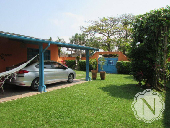 Imagem Casa com 3 Quartos à Venda, 128 m² em Cibratel I - Itanhaém Imagem Casa com 3 Quartos à Venda, 128 m² em Cibratel I - Itanhaém