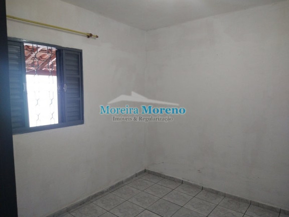 Imagem Casa com 2 Quartos à Venda, 150 m² em Nova Borda - Borda Da Mata