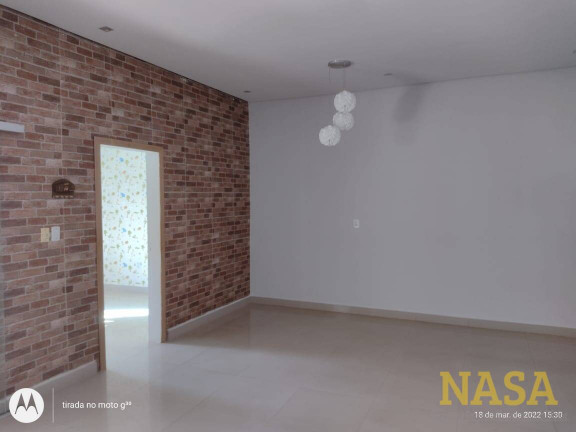 Imagem Casa com 4 Quartos à Venda, 280 m² em Morada Da Serra - Cuiabá Imagem Casa com 4 Quartos à Venda, 280 m² em Morada Da Serra - Cuiabá