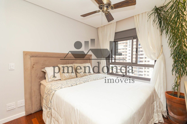 Imagem Apartamento com 2 Quartos à Venda, 69 m² em Pompeia - São Paulo Imagem Apartamento com 2 Quartos à Venda, 69 m² em Pompeia - São Paulo