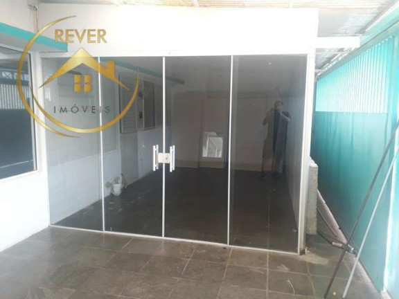 Imagem Sobrado com 3 Quartos à Venda, 190 m² em Bonfim - Campinas Imagem Sobrado com 3 Quartos à Venda, 190 m² em Bonfim - Campinas