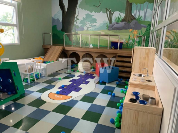 Imagem Apartamento com 3 Quartos à Venda, 198 m² em Vila Mariana - São Paulo