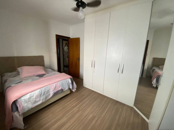 Imagem Apartamento com 2 Quartos à Venda, 67 m² em Marapé - Santos Imagem Apartamento com 2 Quartos à Venda, 67 m² em Marapé - Santos
