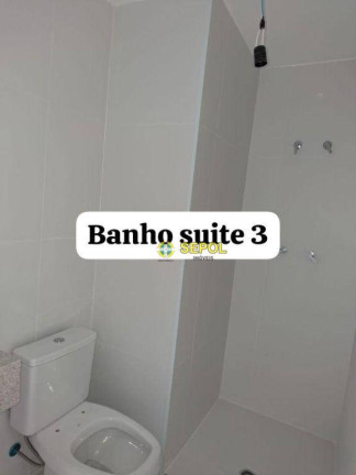 Imagem Apartamento com 3 Quartos à Venda, 115 m² em Anália Franco - São Paulo