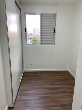 Imagem Apartamento com 3 Quartos à Venda, 71 m² em Parque Jaçatuba - Santo André Imagem Apartamento com 3 Quartos à Venda, 71 m² em Parque Jaçatuba - Santo André