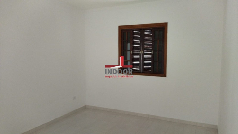 Imagem Casa com 2 Quartos à Venda, 130 m² em Jardim Franca - São Paulo Imagem Casa com 2 Quartos à Venda, 130 m² em Jardim Franca - São Paulo
