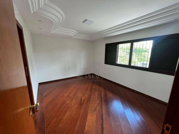 Imagem Casa com 5 Quartos à Venda, 480 m² em Alphaville 0 - Barueri Imagem Casa com 5 Quartos à Venda, 480 m² em Alphaville 0 - Barueri