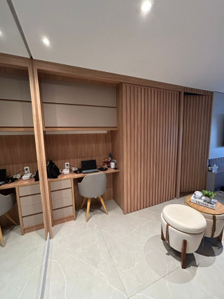 Imagem Imóvel com 3 Quartos à Venda, 101 m² em Vila Mariana - São Paulo Imagem Imóvel com 3 Quartos à Venda, 101 m² em Vila Mariana - São Paulo