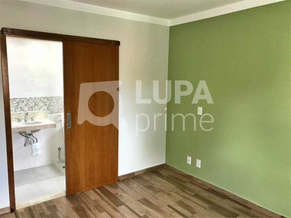 Imagem Casa com 3 Quartos à Venda, 205 m² em Vila Guilherme - São Paulo Imagem Casa com 3 Quartos à Venda, 205 m² em Vila Guilherme - São Paulo