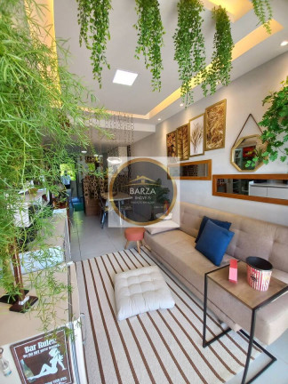Imagem Apartamento com 1 Quarto à Venda, 55 m² em Maria Farinha - Paulista Imagem Apartamento com 1 Quarto à Venda, 55 m² em Maria Farinha - Paulista