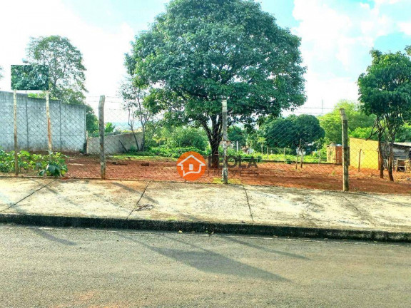 Imagem Terreno à Venda, 1.450 m² em Jardim Dona Regina - Santa Bárbara D'oeste Imagem Terreno à Venda, 1.450 m² em Jardim Dona Regina - Santa Bárbara D'oeste