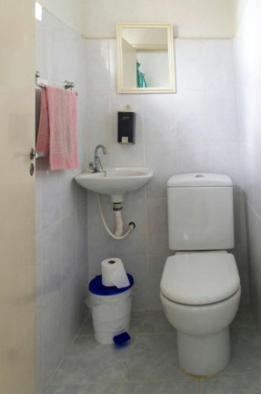 Imagem Apartamento à Venda, 276 m² em Vila Formosa - São Paulo Imagem Apartamento à Venda, 276 m² em Vila Formosa - São Paulo
