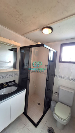 Imagem Apartamento com 4 Quartos à Venda, 130 m² em Enseada - Guarujá Imagem Apartamento com 4 Quartos à Venda, 130 m² em Enseada - Guarujá