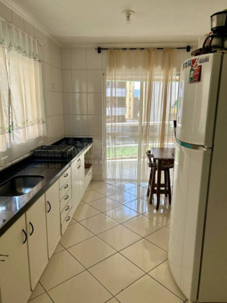 Imagem Apartamento com 4 Quartos à Venda, 236 m² em Meia Praia - Itapema Imagem Apartamento com 4 Quartos à Venda, 236 m² em Meia Praia - Itapema