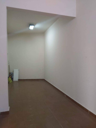 Imagem Casa à Venda, 148 m² em Parque Da Mooca - São Paulo Imagem Casa à Venda, 148 m² em Parque Da Mooca - São Paulo