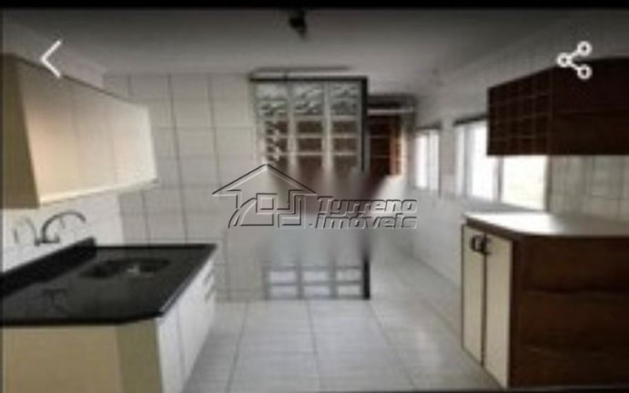 Imagem Apartamento com 2 Quartos à Venda, 65 m² em Vila Ema - São José Dos Campos Imagem Apartamento com 2 Quartos à Venda, 65 m² em Vila Ema - São José Dos Campos