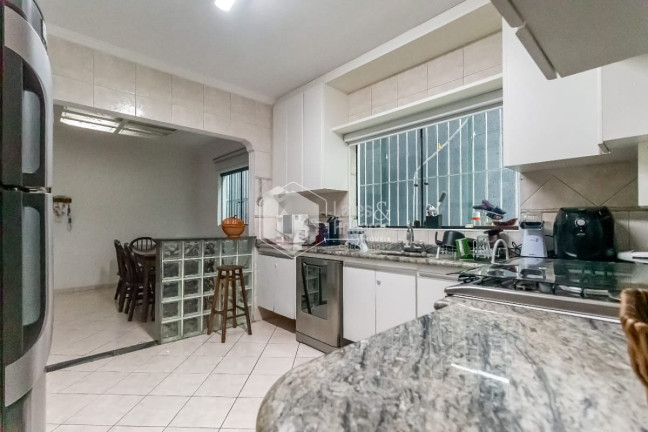 Imagem Sobrado com 3 Quartos à Venda, 190 m² em Parque São Domingos - São Paulo Imagem Sobrado com 3 Quartos à Venda, 190 m² em Parque São Domingos - São Paulo