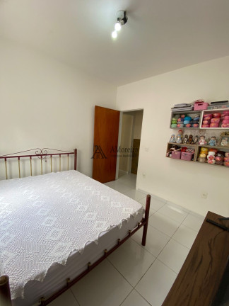 Imagem Casa com 3 Quartos à Venda, 179 m² em Vila Vianelo - Jundiaí Imagem Casa com 3 Quartos à Venda, 179 m² em Vila Vianelo - Jundiaí