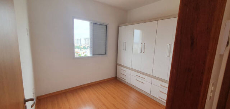 Imagem Apartamento com 2 Quartos para Alugar, 53 m² em Parque Campolim - Sorocaba Imagem Apartamento com 2 Quartos para Alugar, 53 m² em Parque Campolim - Sorocaba