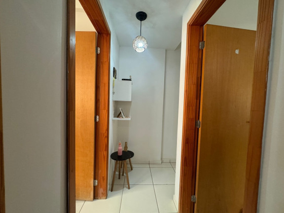 Imagem Imóvel com 2 Quartos à Venda, 45 m² em Samambaia Norte (samambaia) - Brasília Imagem Imóvel com 2 Quartos à Venda, 45 m² em Samambaia Norte (samambaia) - Brasília