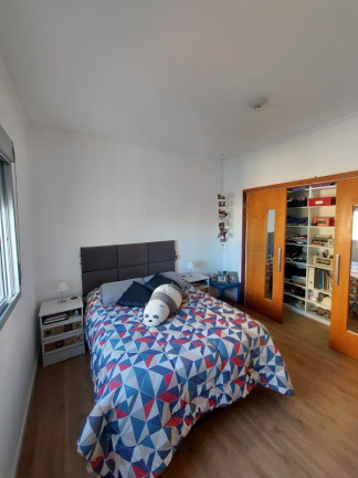 Imagem Imóvel com 2 Quartos à Venda, 55 m² em Bela Vista - São Paulo Imagem Imóvel com 2 Quartos à Venda, 55 m² em Bela Vista - São Paulo